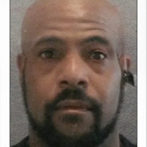 Meet your Posher, Keith - Picture 1 of 1